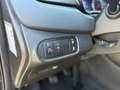 Kia Carens DynamicLine 1.6 GDi 135 pk - 7 persoons - climate Zwart - thumbnail 33