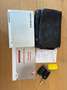 Kia Carens DynamicLine 1.6 GDi 135 pk - 7 persoons - climate Zwart - thumbnail 14