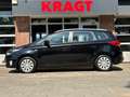 Kia Carens DynamicLine 1.6 GDi 135 pk - 7 persoons - climate Zwart - thumbnail 3