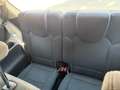 Kia Carens DynamicLine 1.6 GDi 135 pk - 7 persoons - climate Zwart - thumbnail 17
