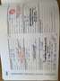 Kia Carens DynamicLine 1.6 GDi 135 pk - 7 persoons - climate Zwart - thumbnail 15