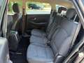 Kia Carens DynamicLine 1.6 GDi 135 pk - 7 persoons - climate Zwart - thumbnail 27