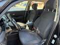 Kia Carens DynamicLine 1.6 GDi 135 pk - 7 persoons - climate Zwart - thumbnail 10