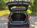 Kia Carens DynamicLine 1.6 GDi 135 pk - 7 persoons - climate Zwart - thumbnail 30