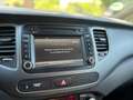 Kia Carens DynamicLine 1.6 GDi 135 pk - 7 persoons - climate Zwart - thumbnail 20