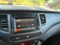 Kia Carens DynamicLine 1.6 GDi 135 pk - 7 persoons - climate Zwart - thumbnail 13