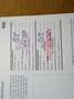 Kia Carens DynamicLine 1.6 GDi 135 pk - 7 persoons - climate Zwart - thumbnail 16