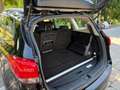 Kia Carens DynamicLine 1.6 GDi 135 pk - 7 persoons - climate Zwart - thumbnail 32
