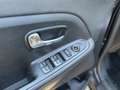 Kia Carens DynamicLine 1.6 GDi 135 pk - 7 persoons - climate Zwart - thumbnail 31