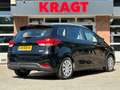 Kia Carens DynamicLine 1.6 GDi 135 pk - 7 persoons - climate Zwart - thumbnail 6