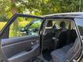 Kia Carens DynamicLine 1.6 GDi 135 pk - 7 persoons - climate Zwart - thumbnail 26