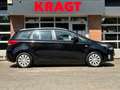 Kia Carens DynamicLine 1.6 GDi 135 pk - 7 persoons - climate Zwart - thumbnail 5