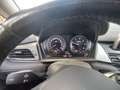BMW 218 218d Gran Tourer 4x4 xdrive Luxury 7 posti Bianco - thumbnail 5
