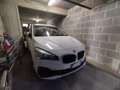 BMW 218 218d Gran Tourer 4x4 xdrive Luxury 7 posti Bianco - thumbnail 1