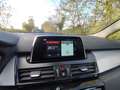 BMW 218 218d Gran Tourer 4x4 xdrive Luxury 7 posti Bianco - thumbnail 6
