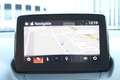 Mazda CX-3 2.0 SkyActiv-G 121 Comfort , Automaat, Navi, Clima Rouge - thumbnail 21