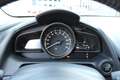 Mazda CX-3 2.0 SkyActiv-G 121 Comfort , Automaat, Navi, Clima Rouge - thumbnail 18