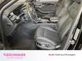 Audi A8 50 TDI quattro ACC Pano Matrix HUD bel. Sitze Negru - thumbnail 11