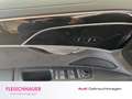 Audi A8 50 TDI quattro ACC Pano Matrix HUD bel. Sitze Negro - thumbnail 17