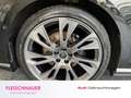 Audi A8 50 TDI quattro ACC Pano Matrix HUD bel. Sitze Negru - thumbnail 7