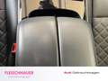 Audi A8 50 TDI quattro ACC Pano Matrix HUD bel. Sitze Negru - thumbnail 14
