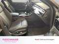 Audi A8 50 TDI quattro ACC Pano Matrix HUD bel. Sitze Negru - thumbnail 8