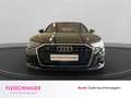 Audi A8 50 TDI quattro ACC Pano Matrix HUD bel. Sitze Negru - thumbnail 2