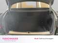Audi A8 50 TDI quattro ACC Pano Matrix HUD bel. Sitze Negru - thumbnail 6