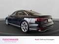 Audi A8 50 TDI quattro ACC Pano Matrix HUD bel. Sitze Negru - thumbnail 4