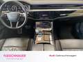 Audi A8 50 TDI quattro ACC Pano Matrix HUD bel. Sitze Negru - thumbnail 10