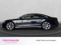 Audi A8 50 TDI quattro ACC Pano Matrix HUD bel. Sitze Negru - thumbnail 3