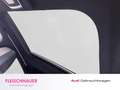 Audi A8 50 TDI quattro ACC Pano Matrix HUD bel. Sitze Negro - thumbnail 16