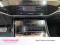Audi A8 50 TDI quattro ACC Pano Matrix HUD bel. Sitze Negru - thumbnail 12