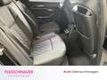 Audi A8 50 TDI quattro ACC Pano Matrix HUD bel. Sitze Negru - thumbnail 9