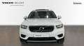 Volvo XC40 1.5 T5 RECHARGE INSCRIPTION DCT 5P Blanc - thumbnail 3