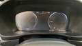 Volvo XC40 1.5 T5 RECHARGE INSCRIPTION DCT 5P Blanc - thumbnail 14
