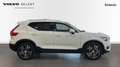 Volvo XC40 1.5 T5 RECHARGE INSCRIPTION DCT 5P Blanc - thumbnail 5