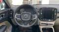 Volvo XC40 1.5 T5 RECHARGE INSCRIPTION DCT 5P Blanc - thumbnail 13
