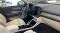 Volvo XC40 1.5 T5 RECHARGE INSCRIPTION DCT 5P Blanc - thumbnail 9