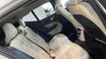 Volvo XC40 1.5 T5 RECHARGE INSCRIPTION DCT 5P Blanc - thumbnail 11
