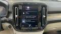 Volvo XC40 1.5 T5 RECHARGE INSCRIPTION DCT 5P Blanc - thumbnail 15