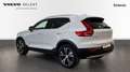 Volvo XC40 1.5 T5 RECHARGE INSCRIPTION DCT 5P Blanc - thumbnail 2
