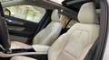 Volvo XC40 1.5 T5 RECHARGE INSCRIPTION DCT 5P Blanc - thumbnail 10
