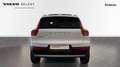 Volvo XC40 1.5 T5 RECHARGE INSCRIPTION DCT 5P Blanc - thumbnail 4