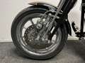 Harley-Davidson Softail HARLEYDAVIDSON SPRINGER FXSTSSE2 CVO smeđa - thumbnail 14