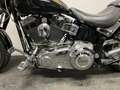 Harley-Davidson Softail HARLEYDAVIDSON SPRINGER FXSTSSE2 CVO Brun - thumbnail 15