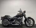 Harley-Davidson Softail HARLEYDAVIDSON SPRINGER FXSTSSE2 CVO Kahverengi - thumbnail 2