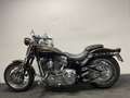 Harley-Davidson Softail HARLEYDAVIDSON SPRINGER FXSTSSE2 CVO Braun - thumbnail 13