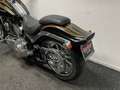 Harley-Davidson Softail HARLEYDAVIDSON SPRINGER FXSTSSE2 CVO Brun - thumbnail 19