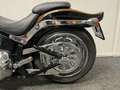 Harley-Davidson Softail HARLEYDAVIDSON SPRINGER FXSTSSE2 CVO Brun - thumbnail 16